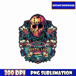 horror characters svg, movie killers, halloween svg, horror movie svg, halloween horror svg, horror friends svg, scream