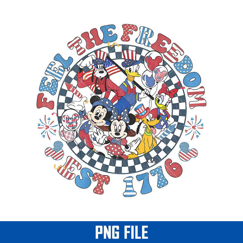 BAMBOOM-Mickey-Feel-The-Freedom-Est-1776.jpeg
