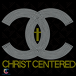 christ centered svg, trending svg, christ god svg, jesus svg, christ jesus svg, crucifix svg, christ church svg, pr