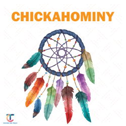 chickahominy svg, trending svg, dreamcatcher svg, american svg, indian svg, dream svg, beautiful dream svg, vintage