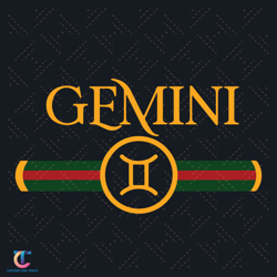 gemini zodiac birthday svg, birhtday svg, may birthday svg, june birthday svg, graphic art svg, gemini sign svg, ge