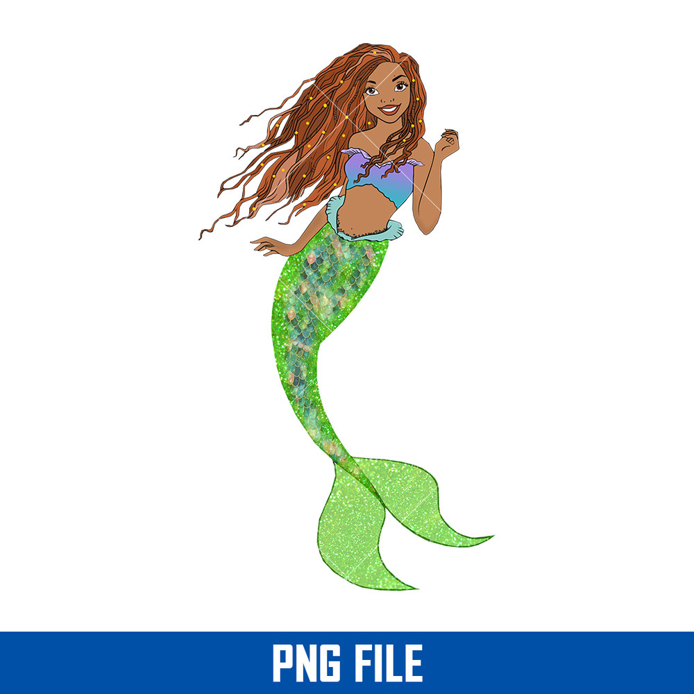 BAMBOOM-new-black-mermaid-01.jpeg