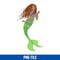 BAMBOOM-new-black-mermaid-01.jpeg