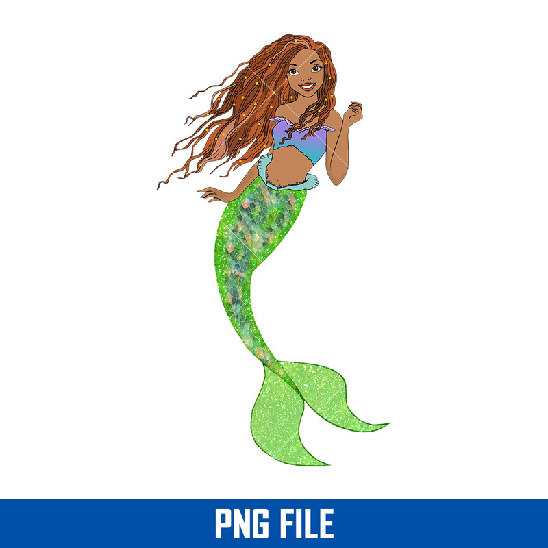 BAMBOOM-new-black-mermaid-01.jpeg