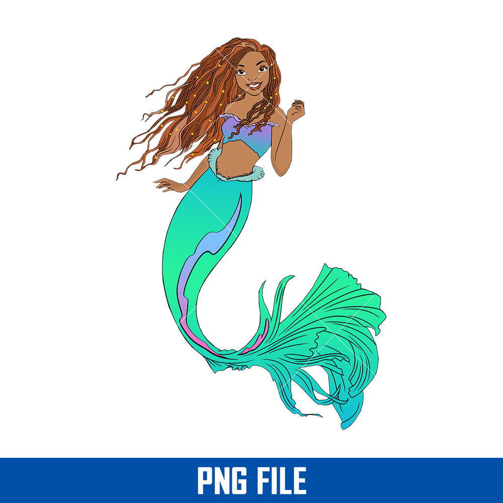 BAMBOOM-new-black-mermaid-03.jpeg