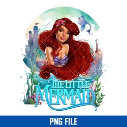 the little mermaid png, little mermaid png, pincess mermaid png, pincess disney png, halle bailey png, lm29052318