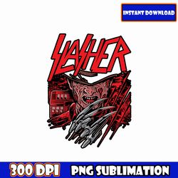 ghost face svg, horror characters svg, movie killers, halloween svg, horror movie svg, halloween horror svg