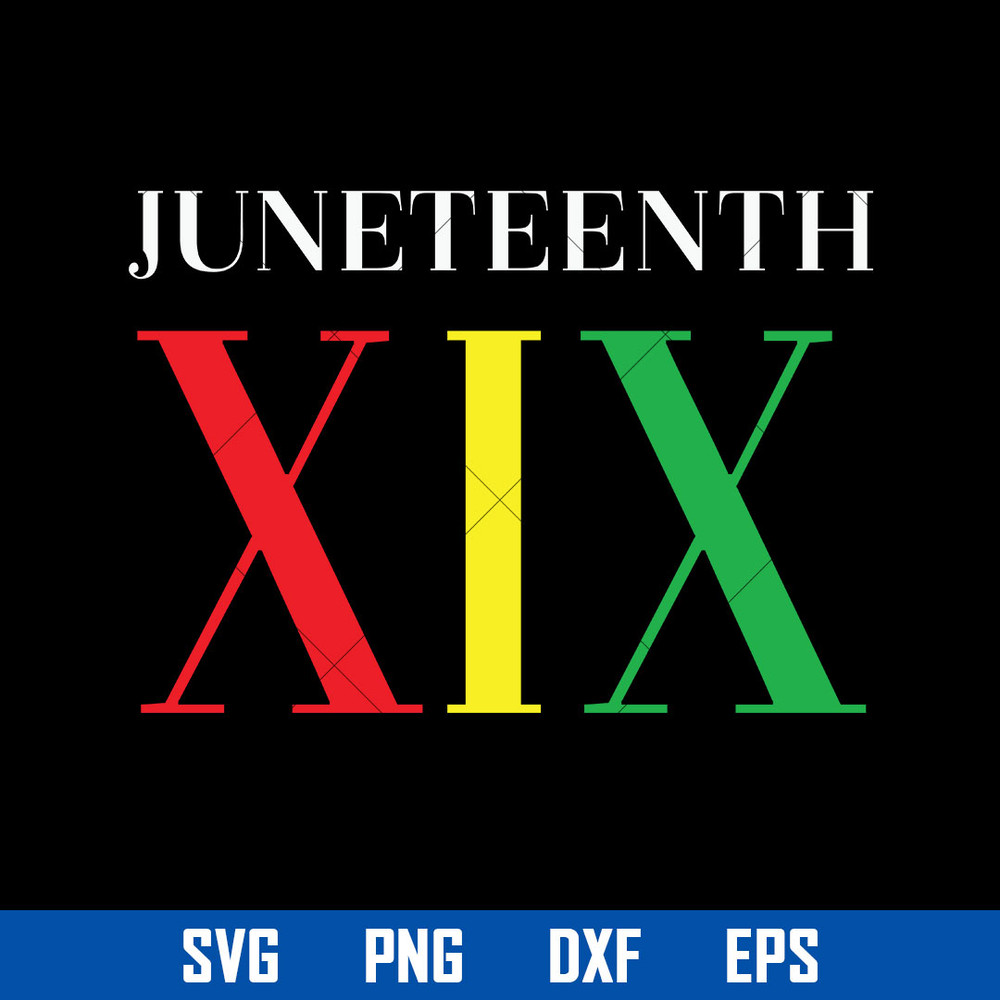 BAMBOOM-22-0421-Juneteenth-Pecgine-05.jpeg