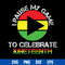BAMBOOM-22-0421-Juneteenth-Pecgine-06.jpeg