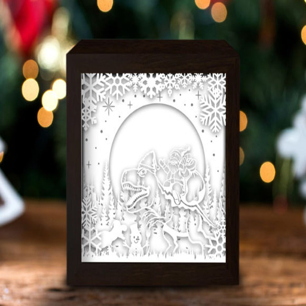 1080x1080_ Santa-Saurus-Graphics-26108211-2-580x441.jpg