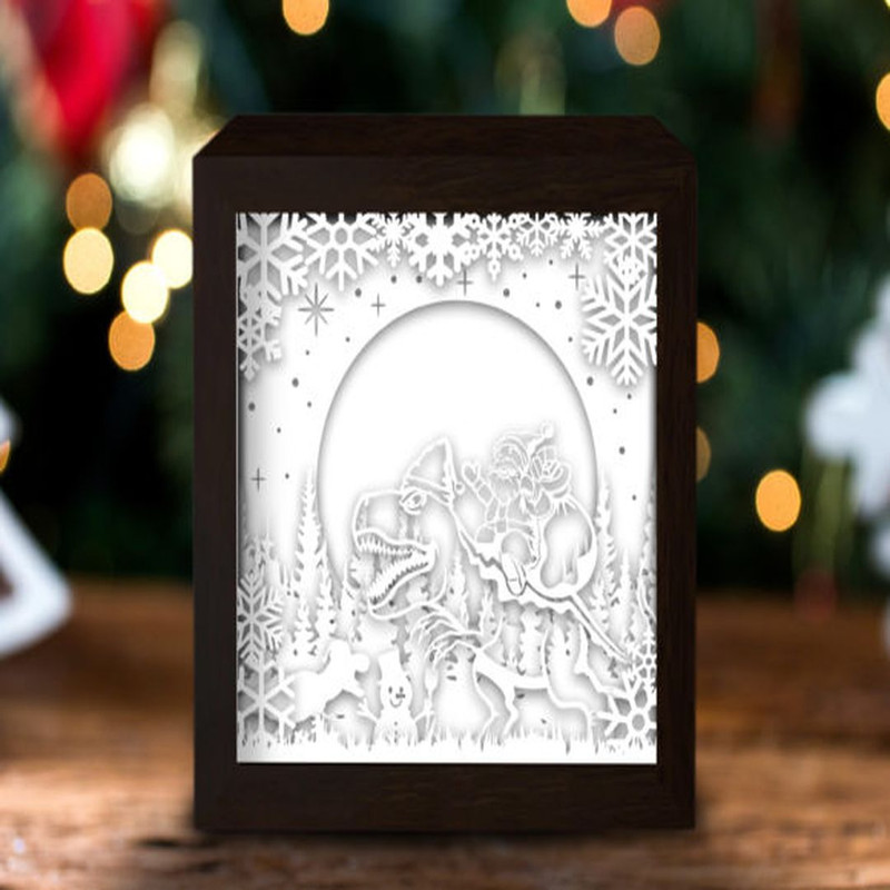 1080x1080_ Santa-Saurus-Graphics-26108211-2-580x441.jpg