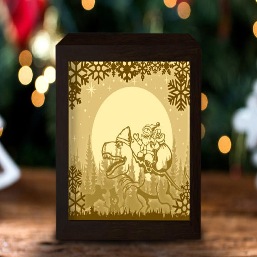 1080x1080_ Santa-Saurus-Graphics-26108211-3-580x441.jpg