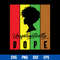 BAMBOOM-22-0421-Juneteenth-Pecgine-07.jpeg