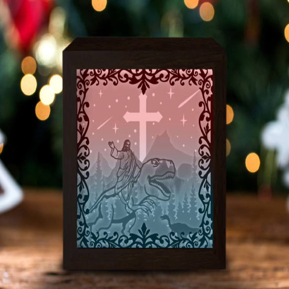 1080x1080_ Jesus-Dinosaur-Graphics-26108222-1-1-580x441.jpg