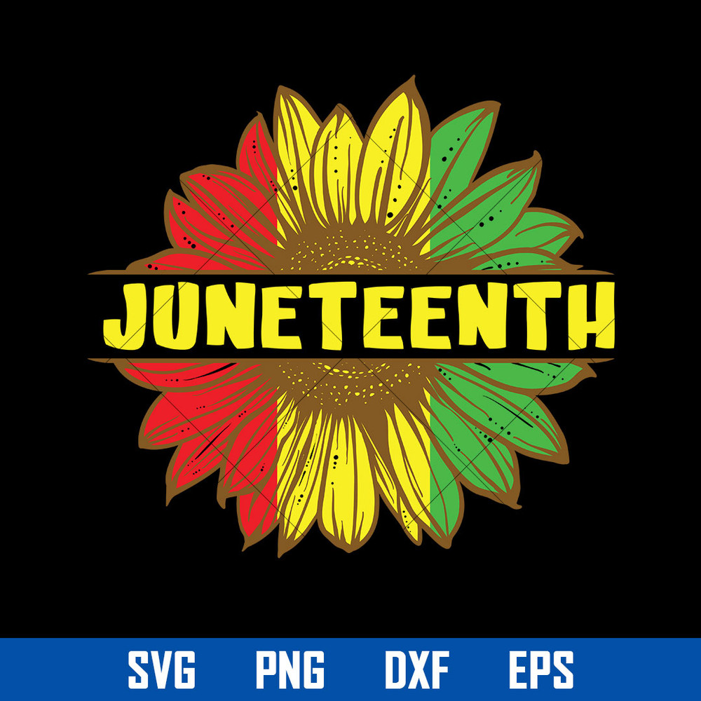 BAMBOOM-22-0421-Juneteenth-Pecgine-08.jpeg