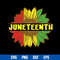 BAMBOOM-22-0421-Juneteenth-Pecgine-08.jpeg