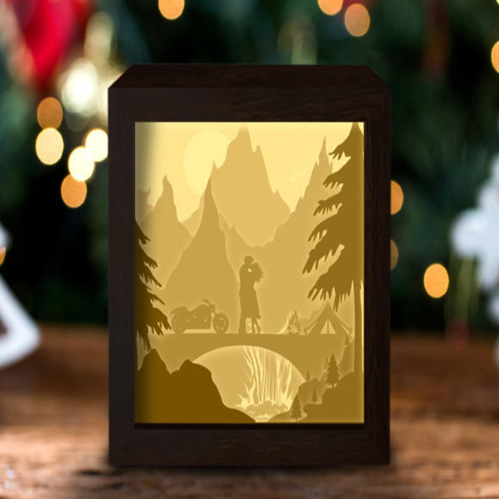 1080x1080_ Couple-Graphics-26108232-2-580x441.jpg