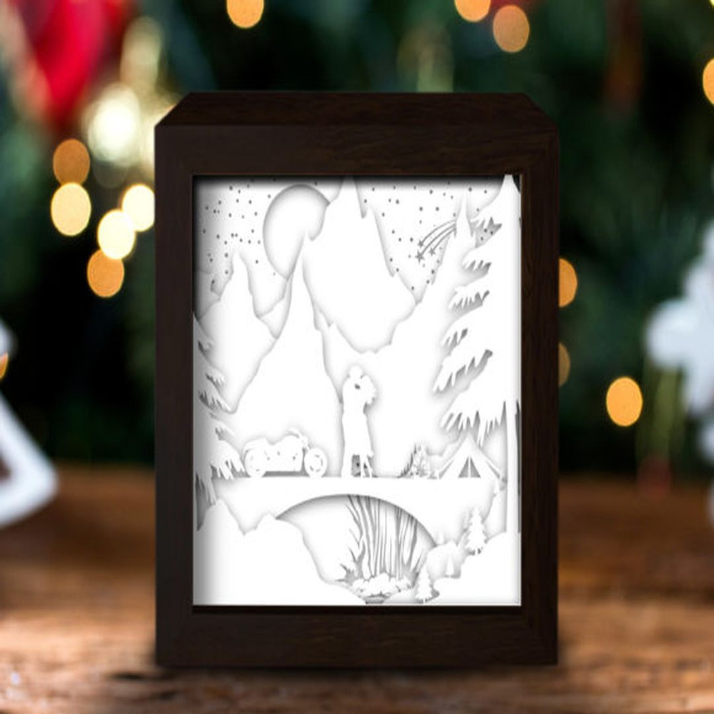 1080x1080_ Couple-Graphics-26108232-3-580x441.jpg