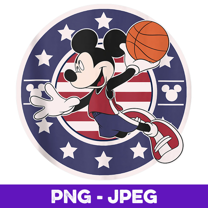 Untitled-20194 copy.png