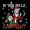 CRM12112013.jpg