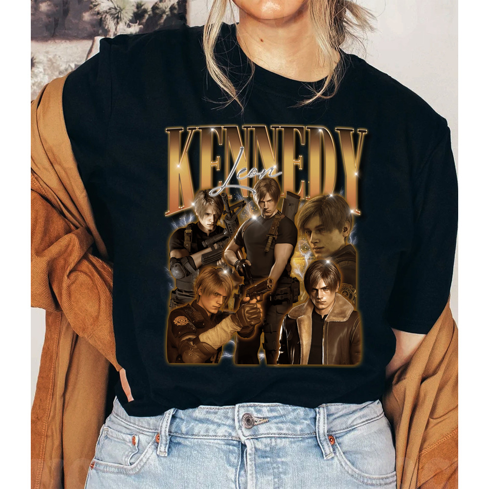 223.png