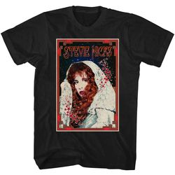 stevie nicks shirt, stevie nicks t shirt, stevie nicks tshirt, rock music shirt, 80s retro tshirt