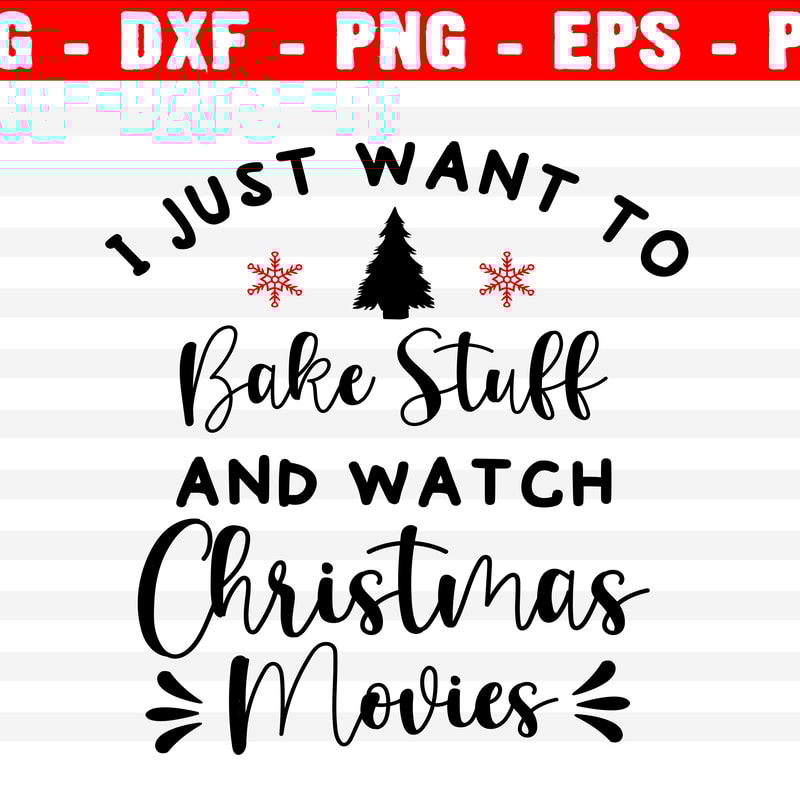 Preview File.psd.jpg