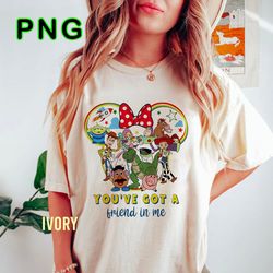 family trip 2023 png, family vacation png, magical kingdom png, family trip png, vacay mode png, best day ever png, fami