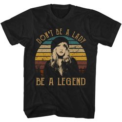 stevie nicks singer t shirt, stevie nicks t shirt, stevie nicks tshirt, stevie nicks shirt, nick's music tshirt