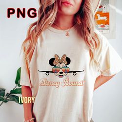 vintage mouse and friends png, family trip 2023 png, magical kingdom png, retro family vacation png, vacay mode png, sum