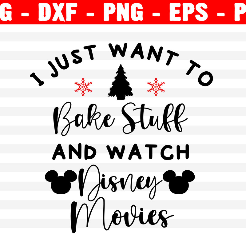 Preview File.psd.jpg