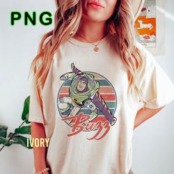 toy story 4th of july png download, toy story happy 4th of july png file, 4th of july decor, 4th of july prints, 4th of