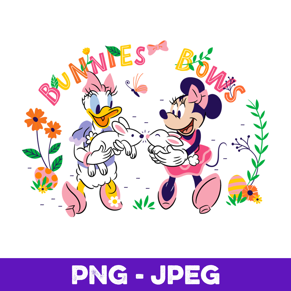 Untitled-20233 copy.png