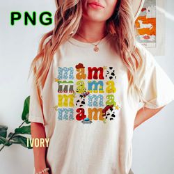 toy story png, toy story clipart, toy story svg, buzz lightyear woody png, make your own toy story shirt iron on or birt