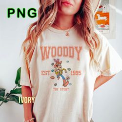 dad svg, mom and dad svg, family trip svg, magical kingdom svg, family vacation svg, vacay mode svg, family squad svg pn