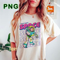 aliens toy story the diploma graduated png file | toy story graduation | class of 2023 | senior 2023 | instant download