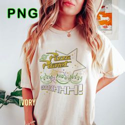 toy story 4th of july png download, toy story happy 4th of july png file, 4th of july decor, 4th of july prints, 4th of