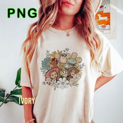 retro cute toy story est digital download, toy story retro png. toy story friends png. toy story lightyear png digital