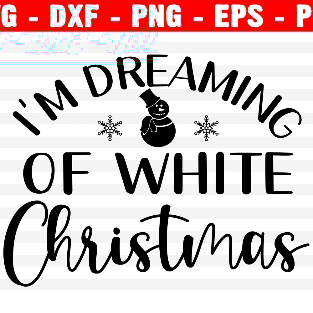 Preview File.psd.jpg