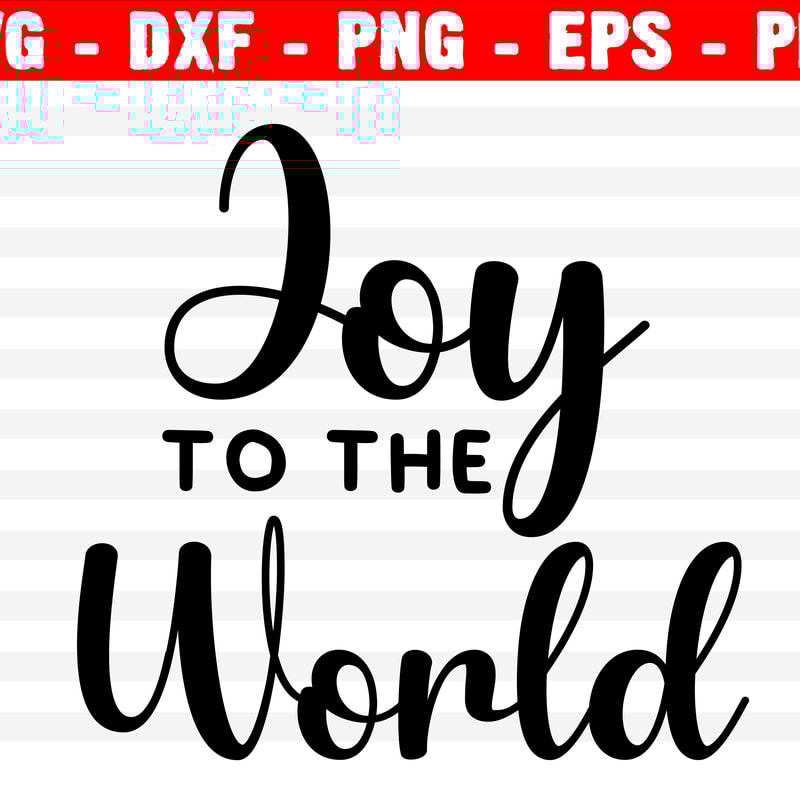 Preview File.psd.jpg