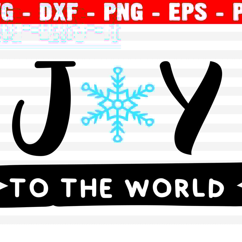 Preview File.psd.jpg