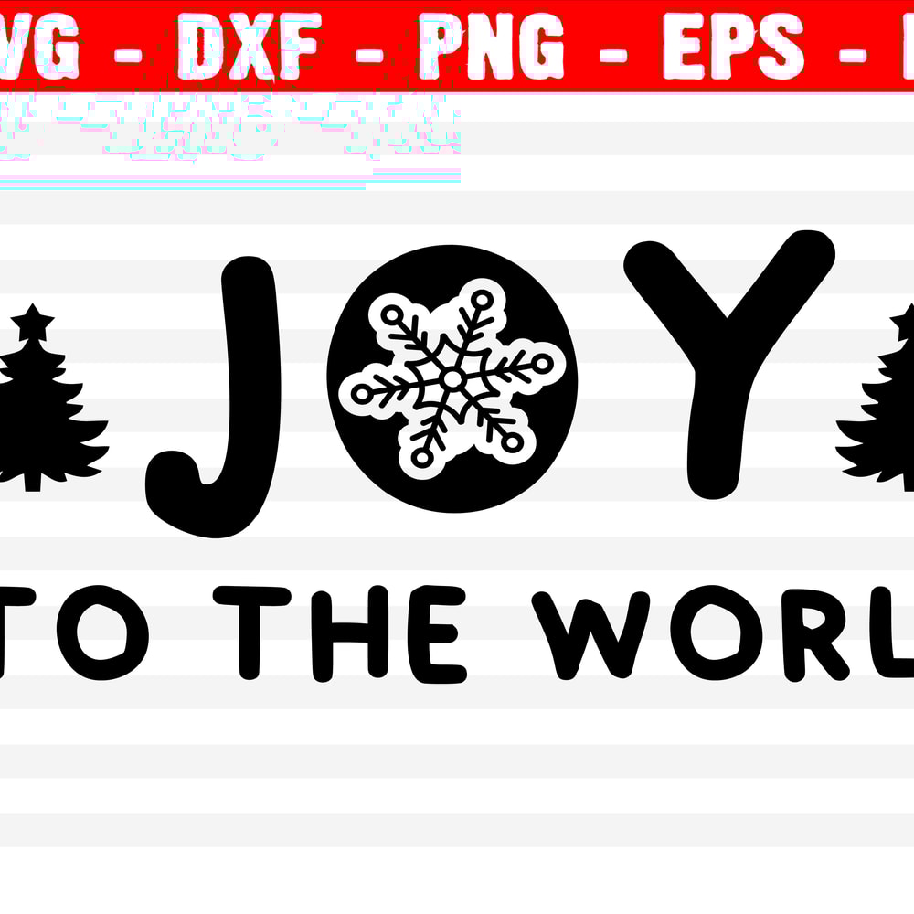 Preview File.psd.jpg