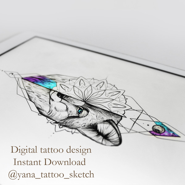 wolf-geometric-tattoo-design-wolf-tattoo-sketch-design-wolf-and-forest-tattoo-ideas-1.jpg