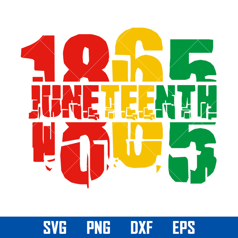 BAMBOOM-1865Juneteenth.jpeg
