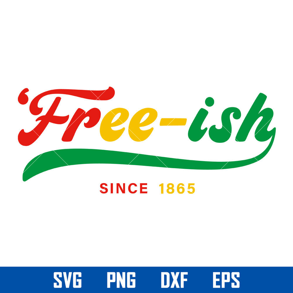 BAMBOOM-Free-ish1865.jpeg