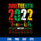 BAMBOOM-Juneteenth2022FreeIsh.jpeg