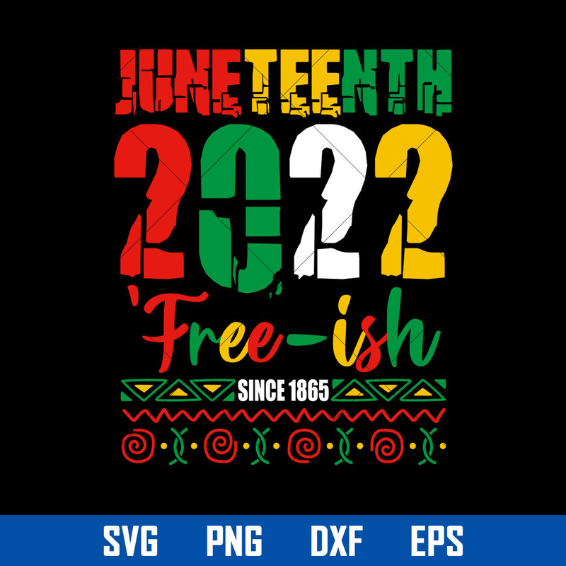 BAMBOOM-Juneteenth2022FreeIsh.jpeg