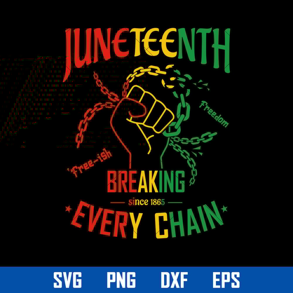BAMBOOM-JuneteenthBreakingEveryChain-(2).jpeg