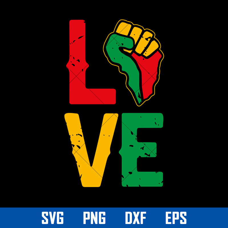 BAMBOOM-LOVEjuneteenth.jpeg