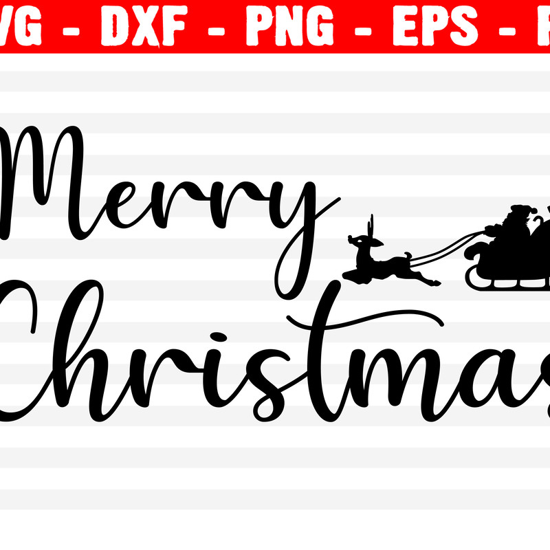 Preview File.psd.jpg